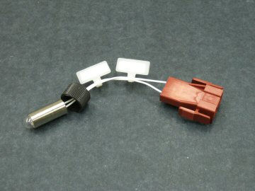 Perox Lamp Assy. - 065-B075-01 / 10309200