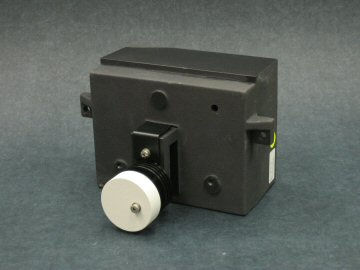 Hgb Colorimeter Assy. (CN Free) - 067-B678-01 / 10312991