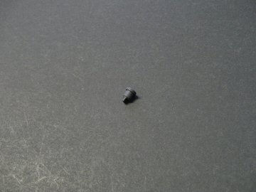 Duckbill Valve - 566-1211-03 / 10311360