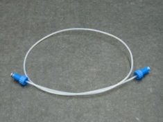 Baso Dil Flared Tube Assy. -&nbsp; 067-0573-23 / 10309238