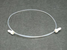 Retic Dil Flared Tube Assy. -&nbsp; 067-0573-24 / 10309239