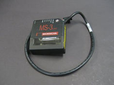 Autosampler Bar Code Reader - 067-1552-01 / 10389901