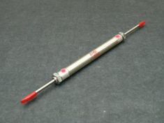 Air Cylinder (MOTS)&nbsp; - 504-0020-01 / 10311137