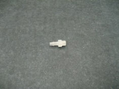 Barbed Fitting - 518-0825-08 / 10328151