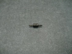 Black Restrictor - 521-2008-02 / 10311263