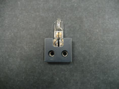 Halogen Lamp - 1453x135 / 10310497