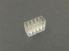 Reaction Cuvette - 751060
