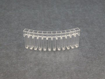 Cuvette Segments - 1039865 / 39865
