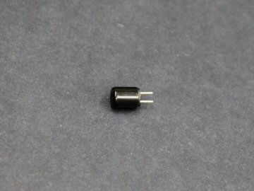 Micro Fuse (3.15A) - 6216004 / 42404