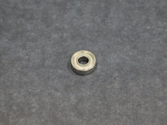 Bearing 5 X 13 X 4 - 3110037 / 32232