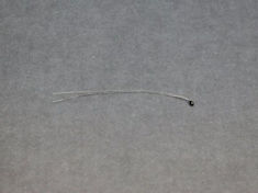 Cooling Rack Thermistor - 9300756