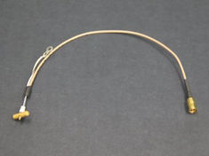 Reagent Level Detector Cable for Roche Cobas Mira Plus / Plus CC
