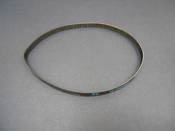 Sample Xfer Mech Vert Belt (opeRA) - 550-0181-02