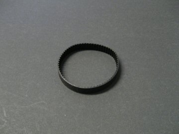 P. D. Pump Belt - 970-3758-01