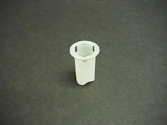 Reagent Micro Containers - 108-1546-01