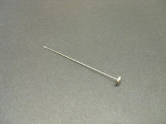 Sample Plunger (50 ul) - 510-4195-01