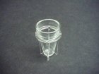 Sample Cup (1.0 ml) - 108-1437-01