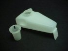 Reagent Containers (RA-1000)  - 108-B375-01