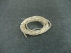 0.020 ID Tubing - 116-0536P05
