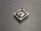 Voltage Regulator (78P05) - 677-3053-02